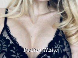 Paulina_White