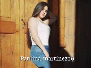 Paulina_martinez20