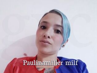 Paulinamiller_milf