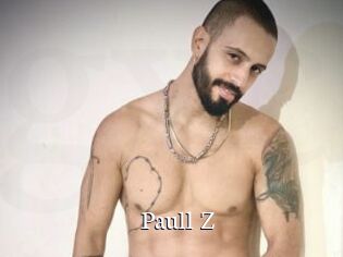 Paull_Z