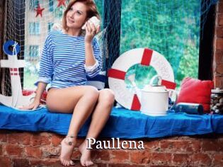 Paullena