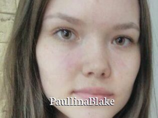 PaullinaBlake