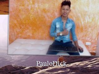 PauloDick