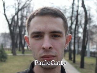 PauloGatto