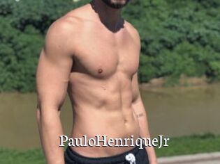 PauloHenriqueJr