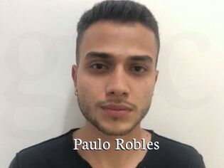 Paulo_Robles