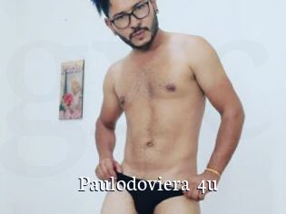Paulodoviera_4u