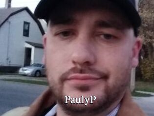 PaulyP