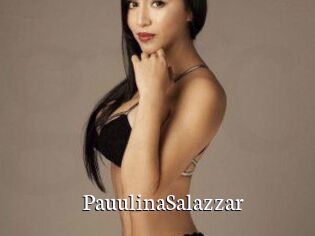 PauulinaSalazzar