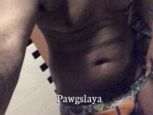 Pawgslaya