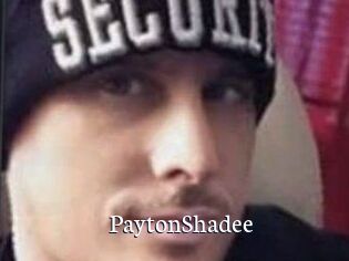 PaytonShadee