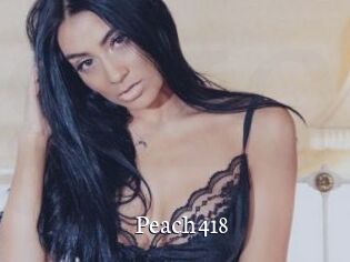 Peach418
