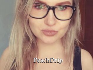 PeachDrip Gratis xxx Clips