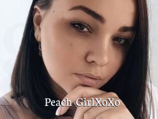 Peach_GirlXoXo