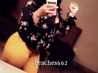 Peaches662