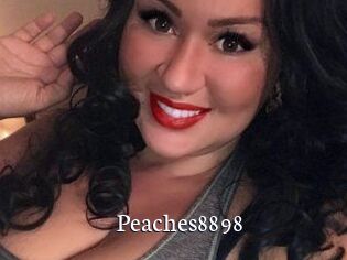 Peaches8898 Gratis xxx Clips
