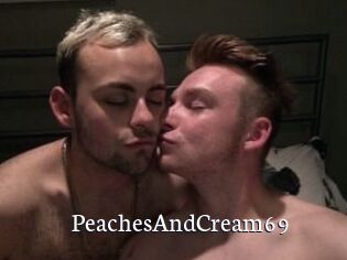 Peaches_And_Cream69