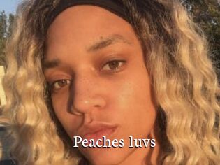 Peaches_luvs