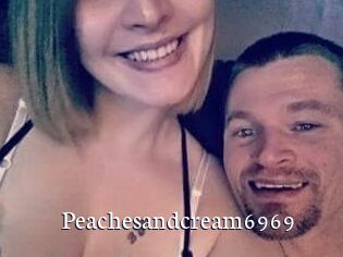 Peachesandcream6969