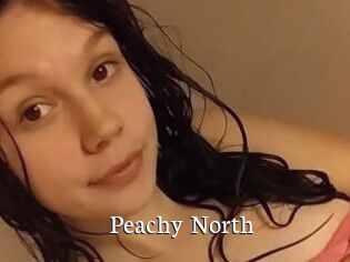 Peachy_North