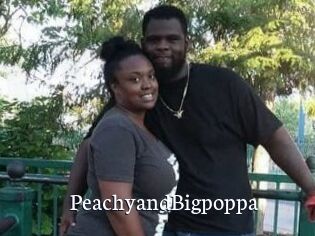 PeachyandBigpoppa