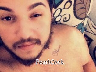 PearlCock