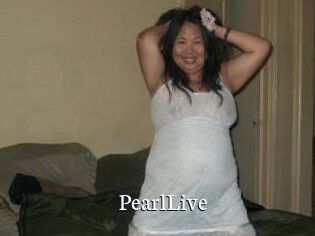 PearlLive