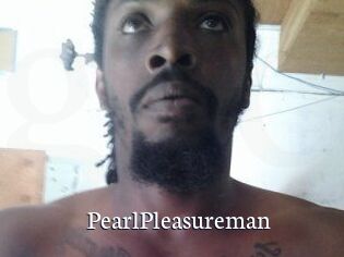 Pearl_Pleasureman Gratis xxx Clips
