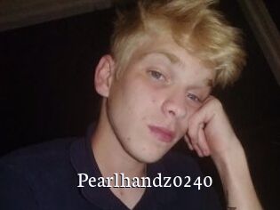 Pearlhandz0240