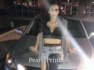 PearlyPrincess