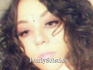 PearlySolstice
