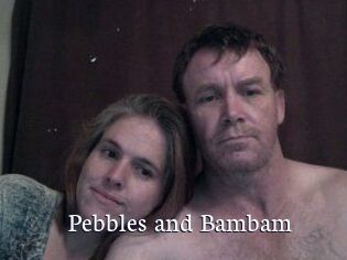 Pebbles_and_Bambam