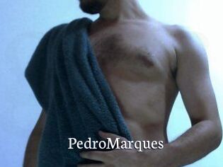 PedroMarques