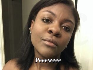 Peeeweee