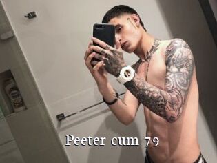 Peeter_cum_79