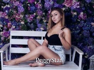 PeggyStar