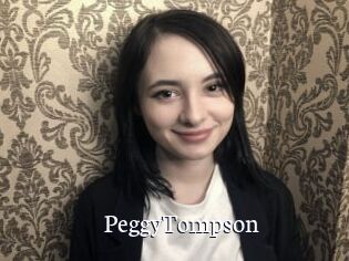 PeggyTompson
