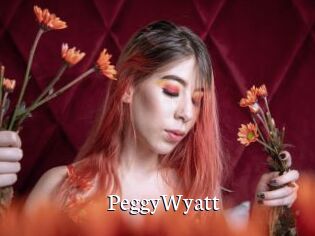 PeggyWyatt