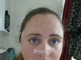Penella