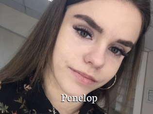 Penelop Gratis xxx Clips