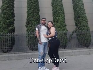 PenelopDeivi Gratis xxx Clips