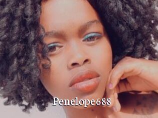 Penelope688