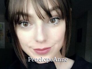 PenelopeAnne