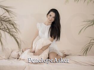 PenelopeAsker