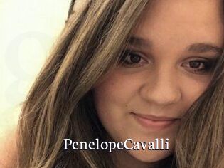 Penelope_Cavalli