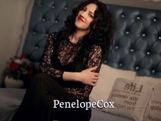 PenelopeCox