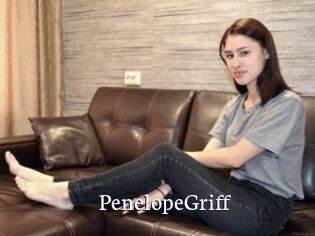 PenelopeGriff Gratis xxx Clips