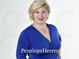 PenelopeHerrera