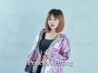 PenelopeHuang