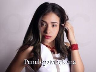 PenelopeMackena